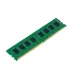 Pamięć DDR4 GOODRAM 32GB (1x32) 3200MHz CL22 1.2V