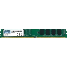 Pamięć DDR4 GOODRAM 8GB ACER 2666MHz PC4-21300 CL19 1,2V