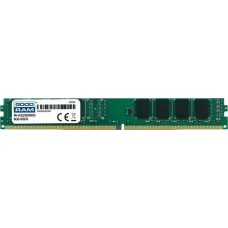 Pamięć DDR4 GOODRAM 8GB ASUS 2666MHz PC4-21300 CL19 1,2V