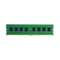 Pamięć DDR4 GOODRAM 8GB 2400MHz CL17 1024x8