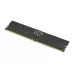 Pamięć DDR5 GOODRAM 32GB (1x32GB) 4800MHz CL40