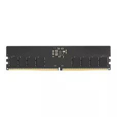 Pamięć DDR5 GOODRAM 16GB (1x16GB) 5600MHz CL46 1,1V