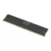 Pamięć DDR5 GOODRAM 16GB (1x16GB) 5600MHz CL46 1,1V