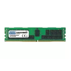 Pamięć serwerowa GOODRAM 8GB 2666MHz DDR4 ECC SR BULK