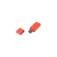 Pendrive GOODRAM UME3 16GB USB 3.0 Orange