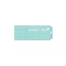 Pendrive GOODRAM UME3 CARE 16GB USB 3.0