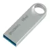 Pendrive GOODRAM UNO3 16GB USB 3.2 Gen 1 Srebrny