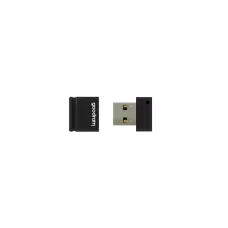 Pendrive GOODRAM 32GB UPI2 USB 2.0 Black