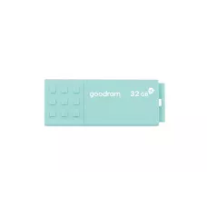 Pendrive GOODRAM UME3 CARE 32GB USB 3.0