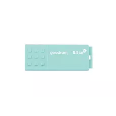 Pendrive GOODRAM UME3 CARE 64GB USB 3.0