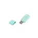 Pendrive GOODRAM UME3 CARE 64GB USB 3.0