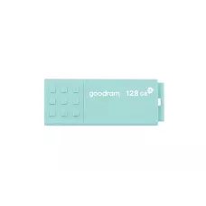 Pendrive GOODRAM UME3 CARE 128GB USB 3.0