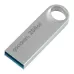 Pendrive GOODRAM UNO3 256GB USB 3.2 Gen 1 Srebrny