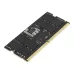 Pamięć SODIMM DDR5 GOODRAM 16GB (1x16GB) 5600MHz CL46 1,1V