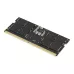 Pamięć SODIMM DDR5 GOODRAM 16GB (1x16GB) 5600MHz CL46 1,1V