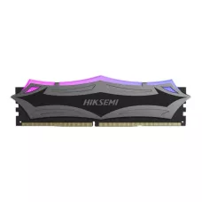 Pamięć DDR4 HIKSEMI Akira RGB 16GB (1x16GB) 3200MHz CL18 1,35V