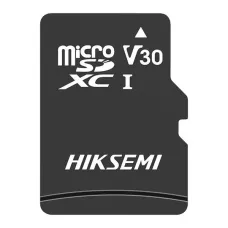 Karta pamięci microSDXC HIKSEMI NEO HS-TF-C1(STD) 64GB 91 / 20 M1 / 2 Class 10 U1 TLC V30