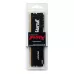 Pamięć DDR4 Kingston Fury Beast 8GB (1x8GB) 2666MHz CL16 1,2V czarna