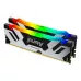 Pamięć DDR5 Kingston Fury Renegade 32GB (2x16GB) 6000MHz CL32 1,35V