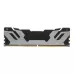 Pamięć niebinarna DDR5 Kingston Fury Renegade 48GB (1x48GB) 6000MHz CL32 1,35V Silver