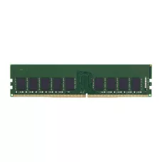 Pamięć serwerowa DDR4 Kingston Server Premier 32GB (1x32GB) 3200MHz CL22 2Rx8 ECC 1.2V Hynix (C-DIE)