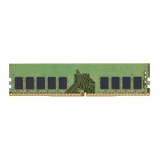 Pamięć serwerowa DDR4 Kingston Server Premier 16GB (1x16GB) 2666MHz CL19 1Rx8 ECC 1.2V Hynix (C-DIE)