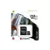 Karta pamięci Kingston microSD Canvas Select Plus 256GB Class 10 + adapter