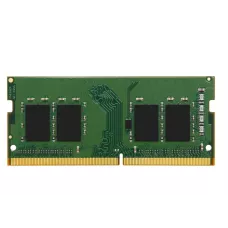 Pamięć SODIMM DDR4 Kingston ValueRAM 8GB (1x8GB) 3200MHz CL22 1,2V single rank Non-ECC