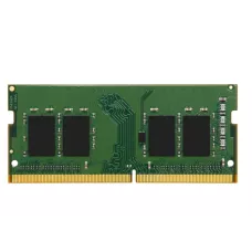 Pamięć SODIMM DDR4 Kingston ValueRAM 8GB (1x8GB) 2666MHz CL19 1,2V single rank Non-ECC