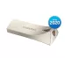 Pendrive Samsung BAR Plus 2020 64GB USB 3.1 Flash Drive 300 M1 / 2 Champaign Silver