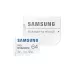 Karta pamięci Samsung PRO Endurance microSDXC 64GB (101 / 20 M1 / 2) + adapter
