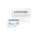 Karta pamięci Samsung PRO Endurance microSDXC 128GB (101 / 20 M1 / 2) + adapter