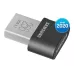 Pendrive Samsung FIT Plus 2020 256GB USB 3.1 Flash Drive 400 M1 / 2 Black