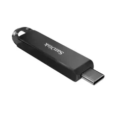 Pendrive SanDisk Ultra USB Type-C 64GB 150M1 / 2
