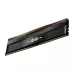 Pamięć DDR5 Silicon Power XPOWER Zenith RGB Gaming 32GB (2x16GB) 6000 MHz CL30 1,35V Black