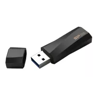 Pendrive Silicon Power Blaze B07 32GB USB 3.2 Antybakteryjny