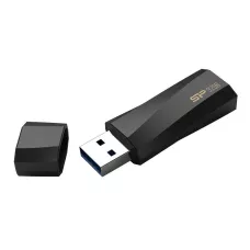 Pendrive Silicon Power Blaze B07 32GB USB 3.2 Antybakteryjny