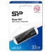 Pendrive Silicon Power Blaze B07 32GB USB 3.2 Antybakteryjny