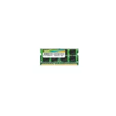 Pamięć SODIMM DDR3 Silicon Power 8GB (1x8GB) 1600MHz 512x8