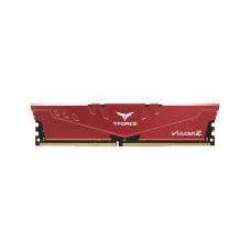 Pamięć DDR4 Team Group Vulcan Z 16GB (2x8GB) 3200MHz CL18 1,35V Gray