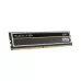 Pamięć DDR5 Team Group ELITE PLUS 16GB 5600MHz CL46 1,1V Black