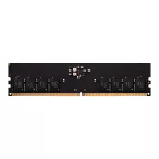 Pamięć DDR5 Team Group Elite 16GB (1x16GB) 5600MHz CL46 1,1V Black