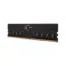 Pamięć DDR5 Team Group Elite 16GB (1x16GB) 5600MHz CL46 1,1V Black