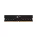 Pamięć DDR5 Team Group Elite 16GB (1x16GB) 5600MHz CL46 1,1V Black