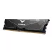 Pamięć DDR5 Team Group VULCAN 32GB (2x16GB) 6000MHz CL38 1,25V Black