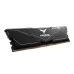 Pamięć DDR5 Team Group VULCAN 32GB (2x16GB) 6000MHz CL38 1,25V Black