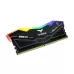 Pamięć DDR5 Team Group DELTA RGB 32GB (2x16GB) 6400MHz CL40 1,35V Black