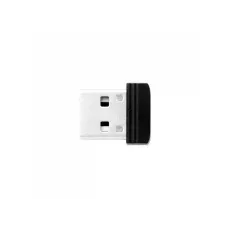 Pendrive Verbatim 16GB Nano Store USB 2.0