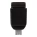 Pendrive Verbatim Nano 16GB USB 2.0 z adapterem Micro-B