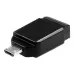 Pendrive Verbatim Nano 16GB USB 2.0 z adapterem Micro-B